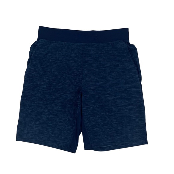 Lululemon T.H.E Linerless Shorts - Picture 2 of 2